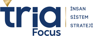 TRIA Focus