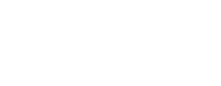 TRIA Focus
